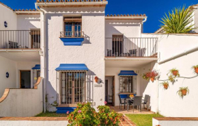 Beautiful Home In Montejaque With Wifi, Montejaque